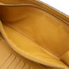 LOUIS VUITTON M95511 Monogram denim Portefeuille AmeliaPurse Monogram denim Array
