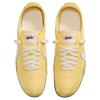 Nike Moon Shoe Комфортные Повседневные Туфли Женские Желтые IW0955-700