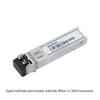 Maipu SFP-M1-GE Гигабитный многомодовый оптический трансивер