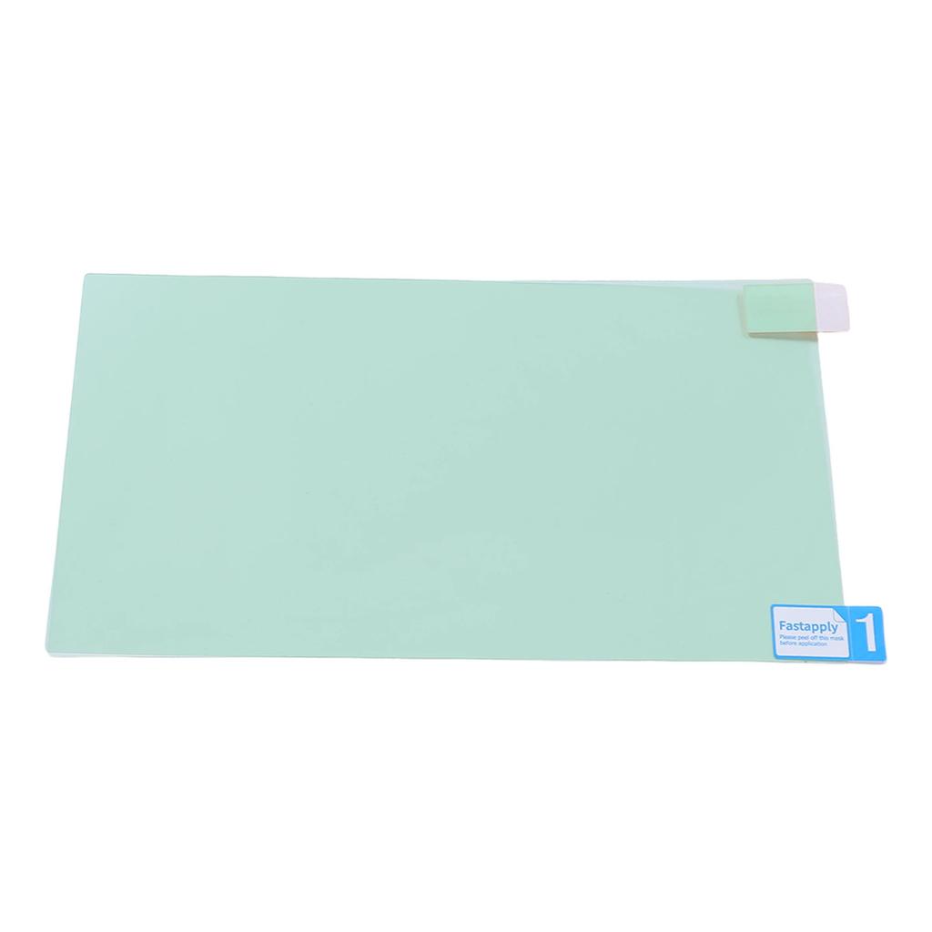 13.3 Inch 16:9 Screen Protector, Anti-Blue Light, Anti- , Electrostatic Adsorption, Eye  , Computer Screen Filter