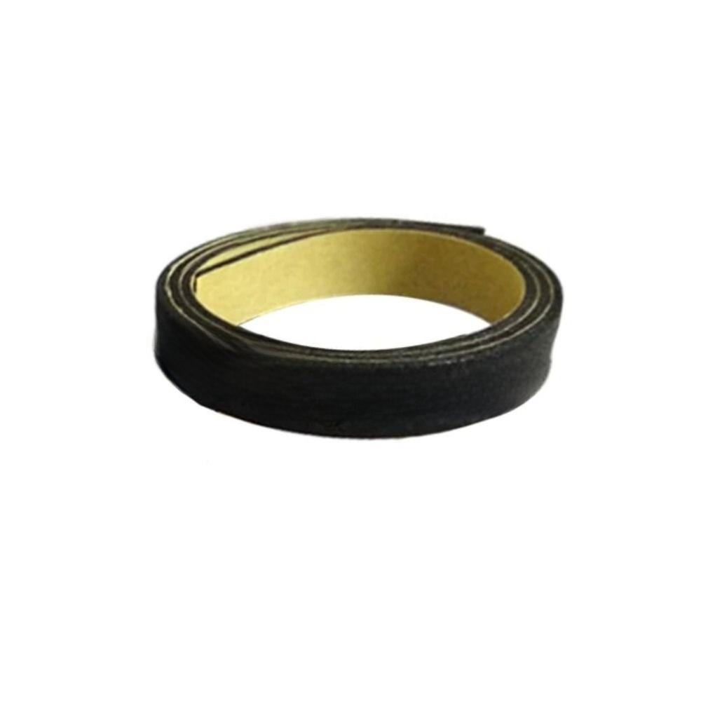 Супер жесткая лента для края ракетки для настольного тенниса, самоклеящаяся защита для ракетки для настольного тенниса