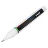 Conductive Ink Pen Electric Paint Circuit Repair Tool Black for DIY PCB Maintenance