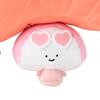 Sanrio Мягкая игрушка 863980 (Дизайн фестиваля) КИРИМИ-тян.