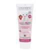 BIO-Tooth Gel for Children Strawberry Logodent 50 Ml