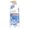 Lux Body Wash