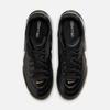 Nike Футбольная обувь Tiempo Series для мужчин и женщин с IC Весенняя новая модель - Nike TIEMPO STREETGATO HQ7017
