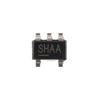 MIC2288YD5-TR TSOT-23-5 PWM Повышающий DC-DC Преобразователь Питания Микросхема