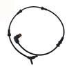 ABS Sensor  Suitable for:Benz W251 2006-2019   OE:251 905 5700
