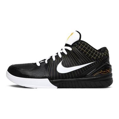 Kobe 4 Del Sol 344335-011