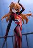 AMAKUNI Scale Evangelion New Theatrical Edition Soryu Asuka Langley Painted Complete Figure 1/6 [EVA2020] Ver. ABS&PVC