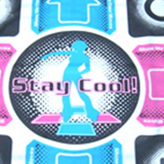 Детский танцевальный коврик для взрослых, 3 игровых режима, USB-танцевальный коврик, водонепроницаемый, нескользящий, ПВХ, электронный музыкальный танцевальный степ-коврик для малышей, мальчиков и девочек, подарок на Рождество и день рождения