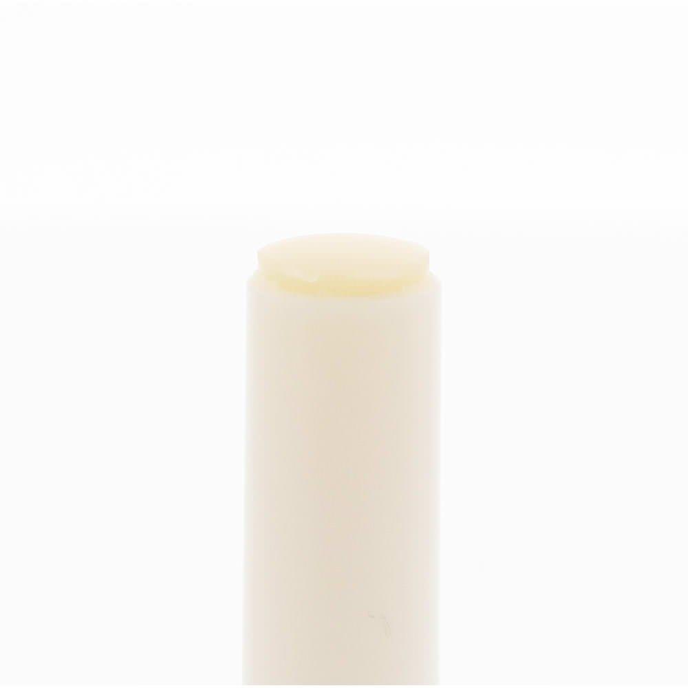 Mentholatum Lip Melty Cream Lip Rich Honey 2.4г