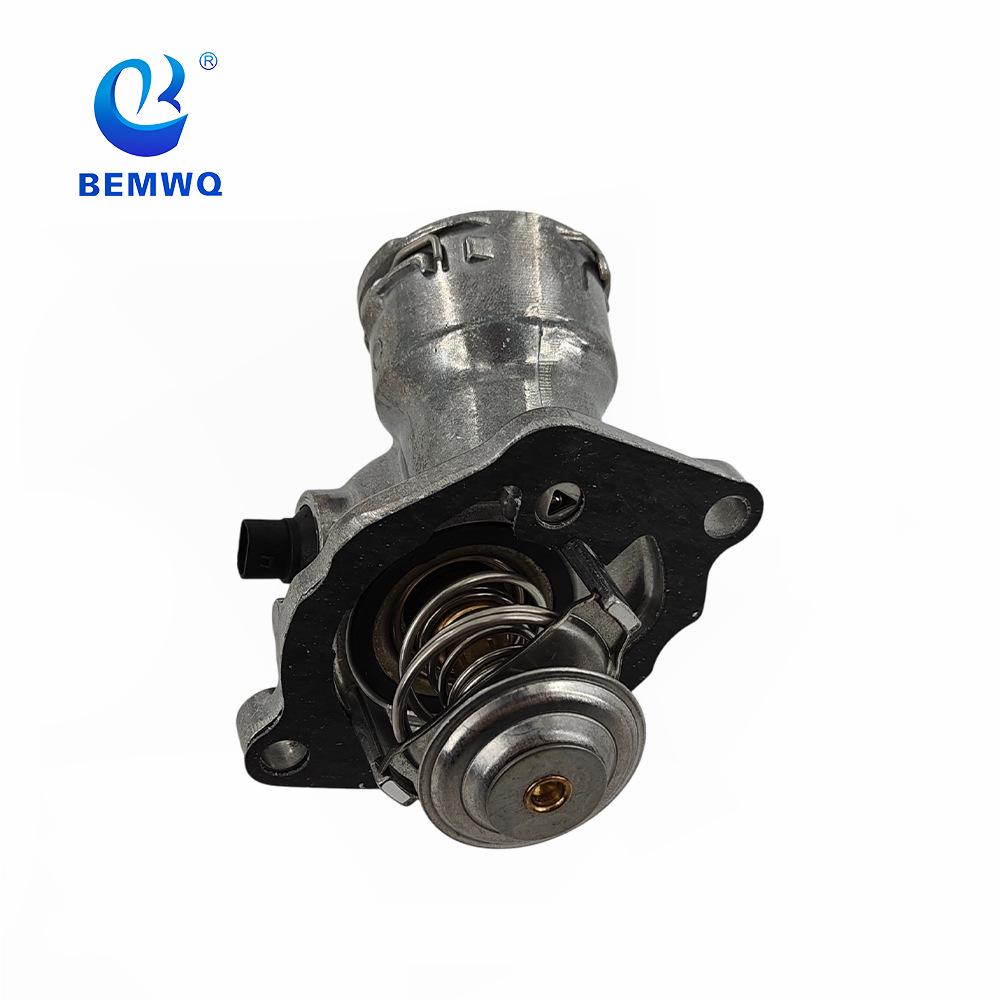 Thermostat 2722000515 for Mercedes-Benz M273
