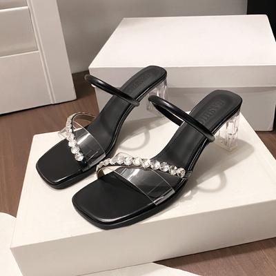 Женская обувь – Босоножки