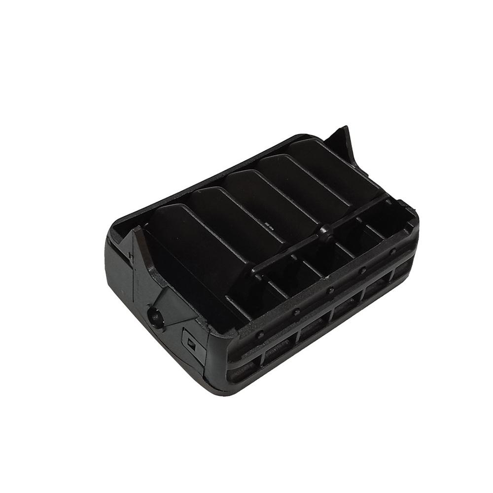 2pcs Front Center Dash Air Vent For Toyota 4runner Tacoma 1996-2002 55063-35030