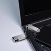 Высокоскоростной USB 3.0 флеш-накопитель OLOEY с двумя портами