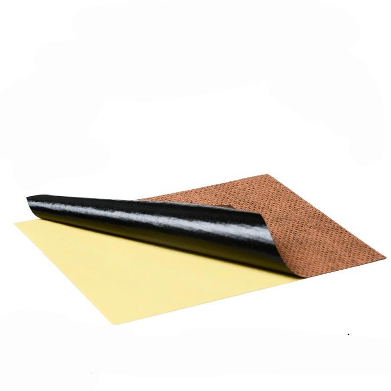 8 шт., пластыри, наклейки и трансдермальные пластыри, термонакладки на плечо, шею, талию, ноги, теплая терапия, наклейки с полынью и моксой