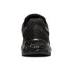 Asics Кроссовки Gel Pulse 11 Winterized Putty 1011A707-001