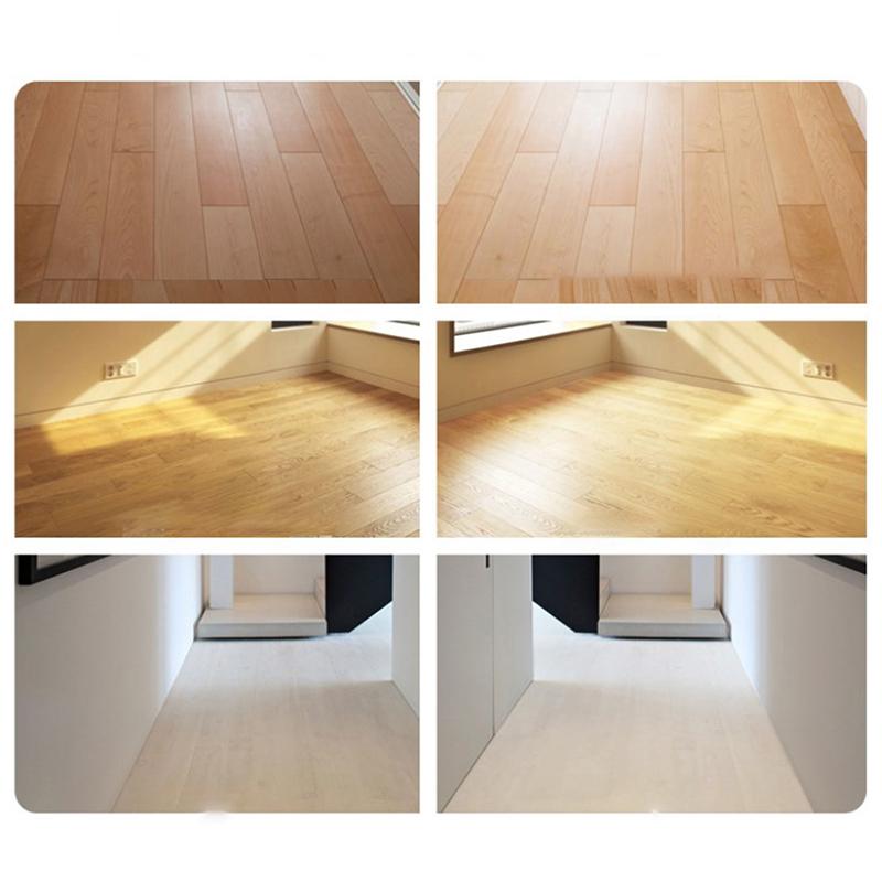 30 шт./пакет, чистящее средство для пола, водорастворимая чистящая салфетка, мытье пола, протирание деревянных напольных плиток, туалетов, бытовое чистящее средство