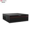 HIKVISION DS-8664N-K16-V2 64-Channel 16-Bay NVR CN plug (adapter included)