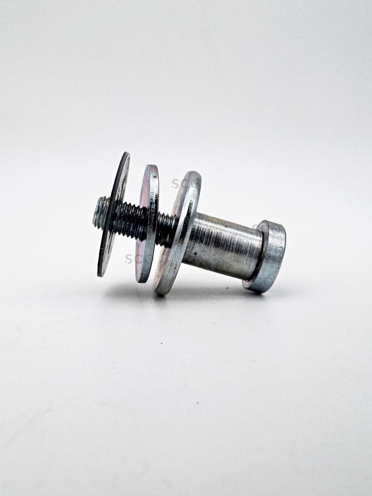 Накладка замка двери для Dacia Logan Накладка передней и задней двери для Renault Logan MCV 8200735230