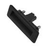 Микропереключатель замка багажника для Skoda Roomster VW Golf 5J0827566E