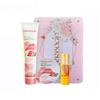 Herbacin Little Chamomile Rose 3-Piece Set