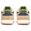 Nike Dunk Low 'Rooted In Peace' Скейтбордические Кроссовки DJ4671-294