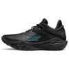 Мужские кроссовки Nova Surge Low Black Sea Glass 1061A043-002