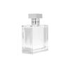 Парфюмированная вода LAUREN RALPH LAUREN Romance Woman