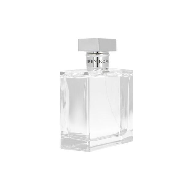 Парфюмированная вода LAUREN RALPH LAUREN Romance Woman