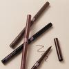 Банила Ко. Линия для макияжа глаз Smudge Out Detail Liner 0,1 г, оттенок 03 Soft Brown, 1 шт.