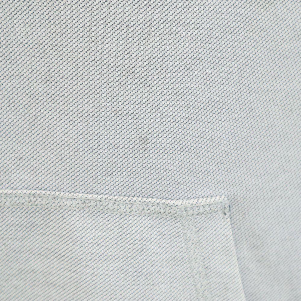 Burton Long Sleeve Parker S Gray Men's Used