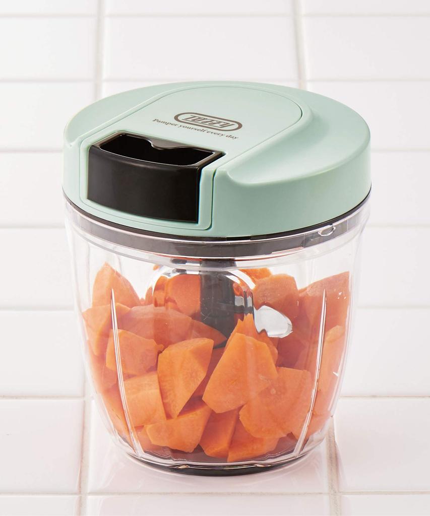 Измельчитель Не требуется электропитание Ручной 7-позиционный измельчитель Блендер Ломтерезка Тонко нарезанный Тонко нарезанный Тонко нарезанный Тонко нарезанный Тертый