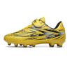 Новые Детские Футбольные Бутсы Нескользящие Шипы Футбольные Бутсы Детские Для Зала Футбольное Поле Бутсы Быстрые Профессиональные Кроссовки28-39