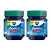 VapoRab Set (2 X 50 Ml), VapoRub Set,