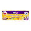 Strigo. Poster paints 12 colors