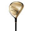 MAJESTY GOLF 25 Majesty Royal Ladies Fairway Wood 3W 16 Degrees MJ Royale TL560L L MAJESTY Royal Count Loft Shaft Flex