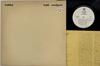 Виниловая пластинка TODD RUNDGREN Faithful P10185WPROMO WARNER BROS 1976 Япония Рок Б/у