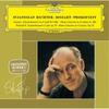 CD SVIATOSLAV RICHTER - Mozart: Piano Concerto In D Minor K UCCG41206 UNIVERSAL MUSIC 2025 Japan Classical