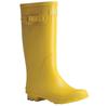 Fairweather II Wellingtons