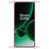 Verre Trempé pour OnePlus Nord 3 5G [Pack 4] Film Vitre Protection Ecran Phonillico®