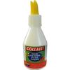 Felt Glue - Collall - 100 Ml - Solvent-free - Odorless - Ideal for Fabric