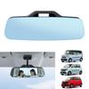 AUTO SPEC Honda JF3 JF4 Rearview Genuine N JH1 JH2 JH3 JG3 Frameless Car Rearview Blue Flat Custom Tools Rear Seat and Rear View Visibility Blue N-BOX