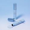 ETUDE HOUSE My Lash Serum 18g