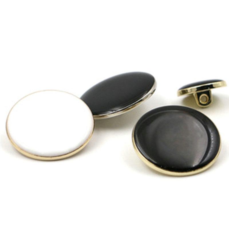 Пряжка на спине, регулируемые подтяжки, брюки, пуговицы, металлические детали пуговиц, джинсовые пуговицы, пряжки для подтяжек