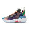 (GS) Детские кроссовки Air Why Not Zer0.4 'Upbringing' DH0944-100