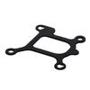 Gasket Replacement 1119275 for Ford Focus / Mondeo 1.8 / 2.0