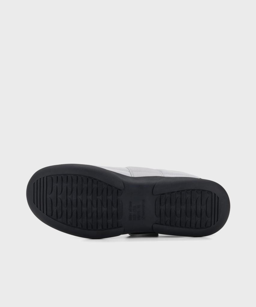Moonstar 810S Поясные Ледовые