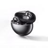 SANAG S6S Pro Беспроводные спортивные наушники с открытым ухом, на зажиме, Bluetooth